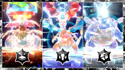 scarlet tera raids|pokemon scarlet tera raid schedule.